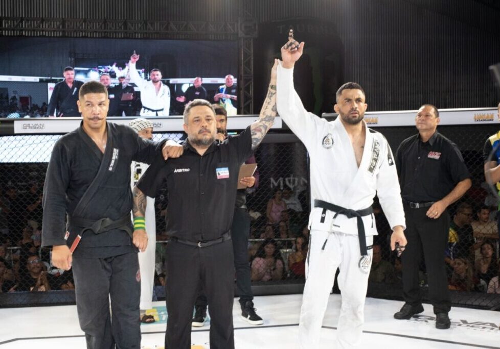 Imagem do WhatsApp de 2025-10-29 à(s) 21.06.04_82db0e26