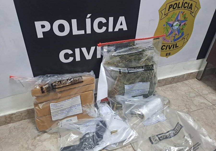 Imagem do WhatsApp de 2025-10-29 à(s) 21.08.58_ff807429