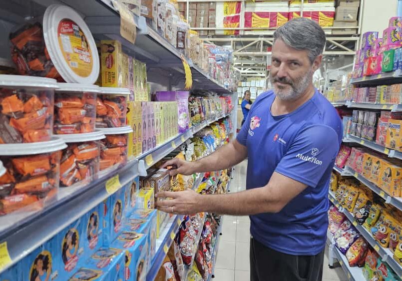 Imagem do WhatsApp de 2025-11-07 à(s) 15.31.30_f496ea21