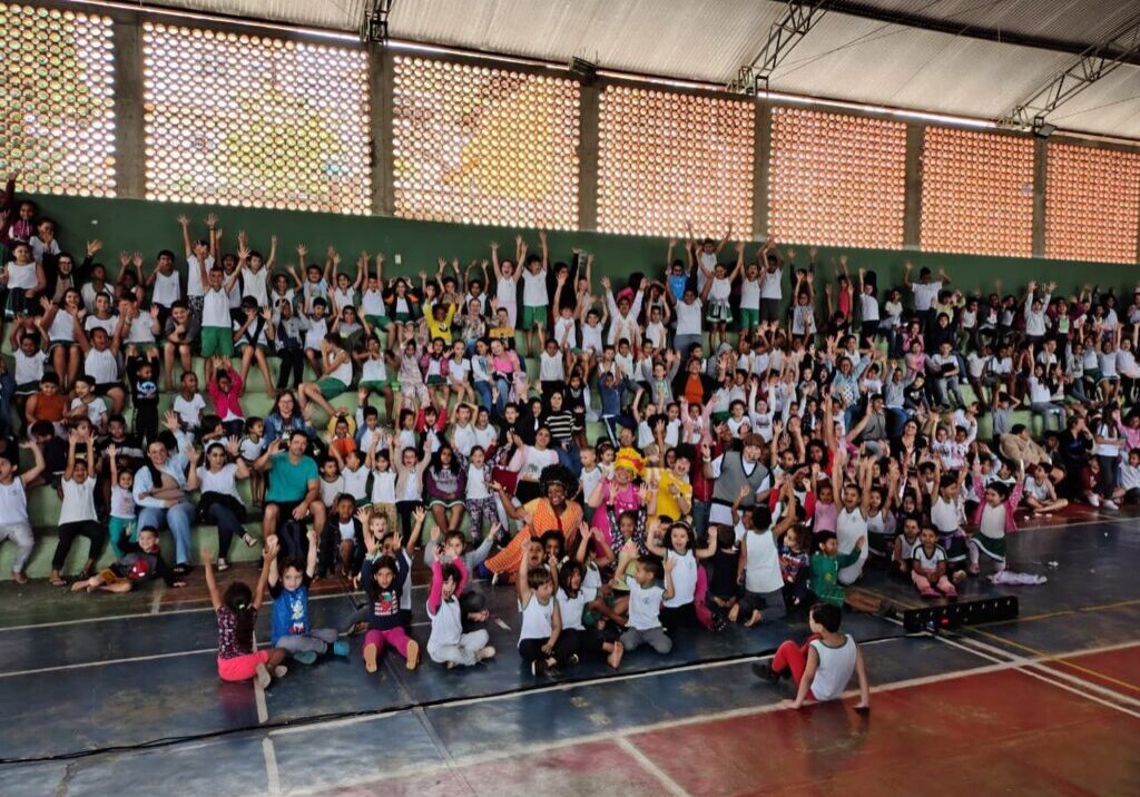 Imagem do WhatsApp de 2025-11-10 à(s) 22.05.40_99c71234