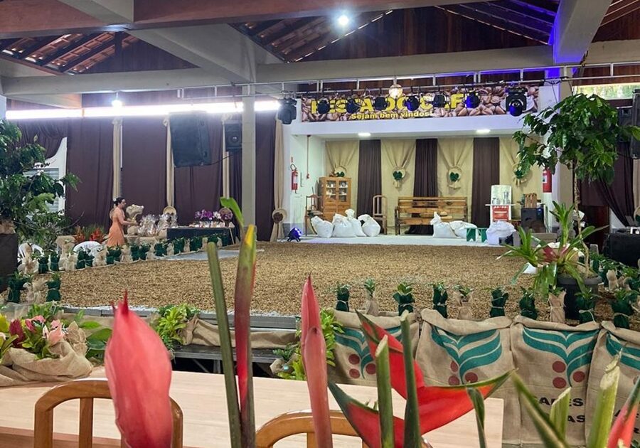 Imagem do WhatsApp de 2025-11-12 à(s) 13.41.45_51f0f407