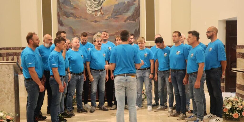 Imagem do WhatsApp de 2025-11-17 à(s) 11.53.28_09587a35