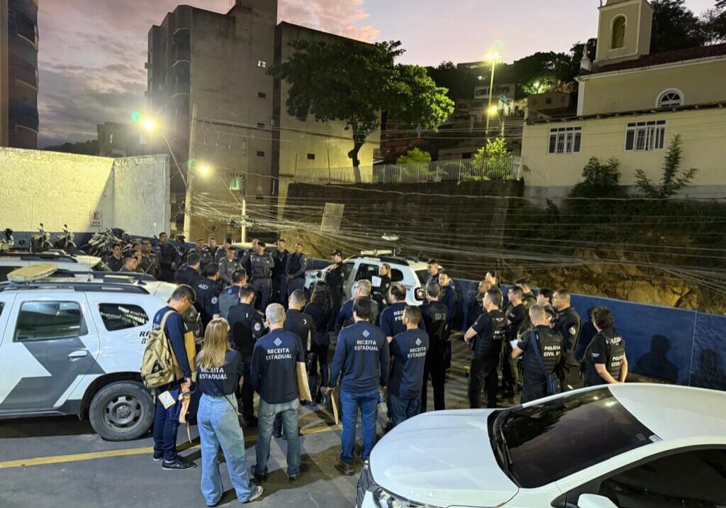 Imagem do WhatsApp de 2025-11-27 à(s) 14.35.14_bef6adcb