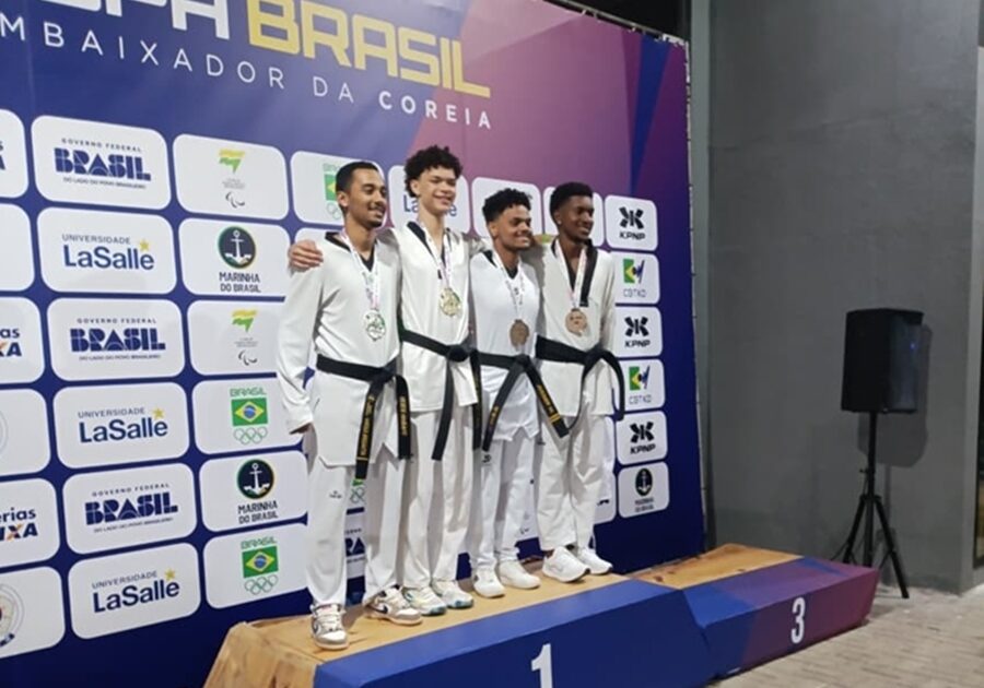 Imagem do WhatsApp de 2025-12-01 à(s) 04.52.31_de15faa1