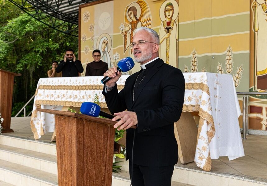 Imagem do WhatsApp de 2025-12-08 à(s) 11.31.49_e8e943c5