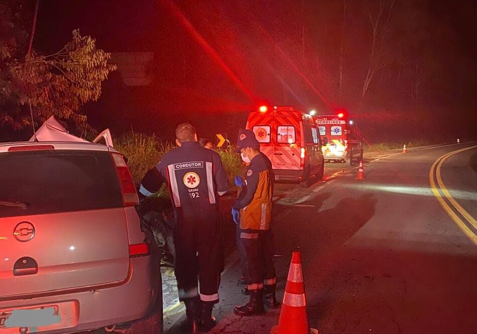 Imagem do WhatsApp de 2025-12-09 à(s) 08.10.12_99347c5f