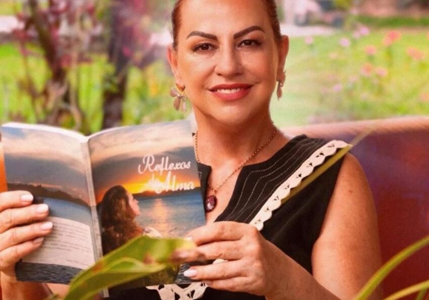 Imagem do WhatsApp de 2025-12-15 à(s) 22.31.33_15f8f92c