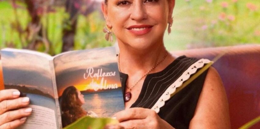 Imagem do WhatsApp de 2025-12-15 à(s) 22.31.33_15f8f92c