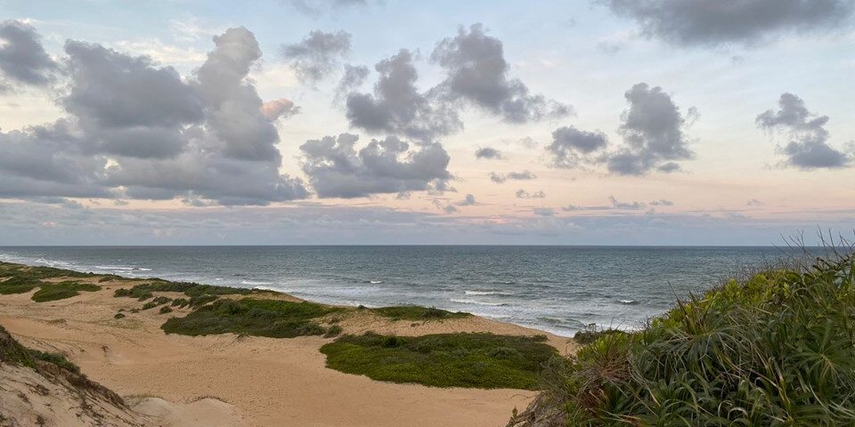 Itaúnas - Janeiro 2022 - Karol Gazoni - Asscom Iema (3)