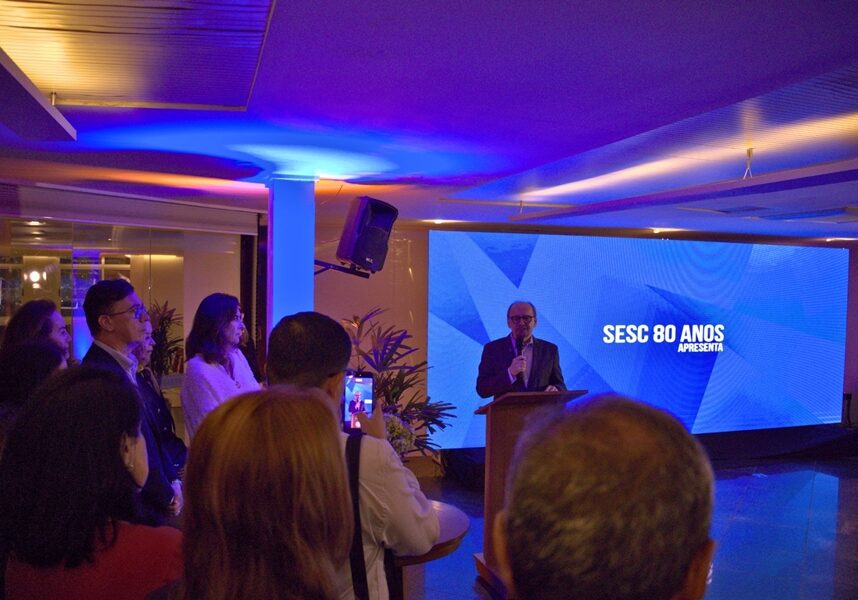 Lançamento Exposição Picasso - A construção de um gênio - Crédito - Jonatan Michel _ Sesc-ES (4)