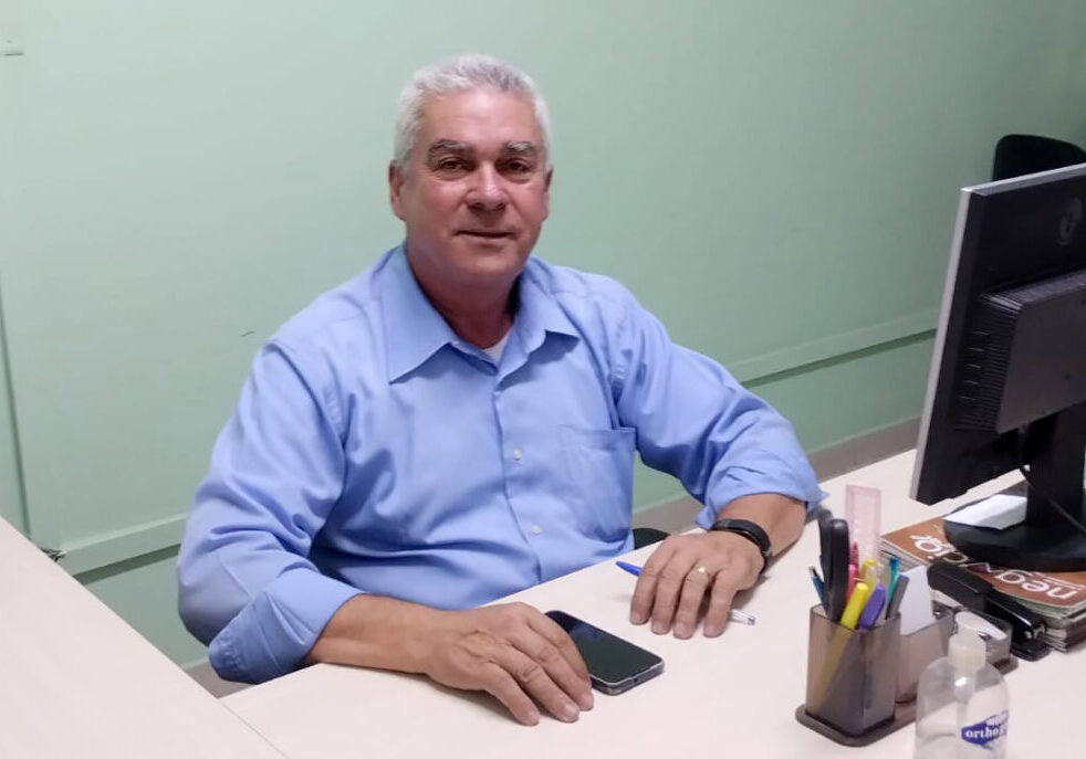 Lidiney-1024x687- FABRICIO RIBEIRO
