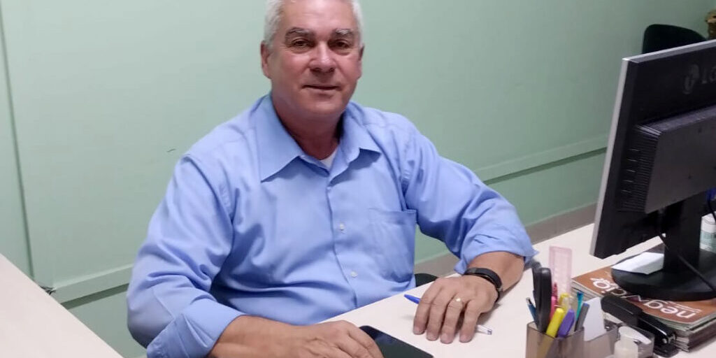 Lidiney-1024x687-Foto-Fabricio-Ribeiro