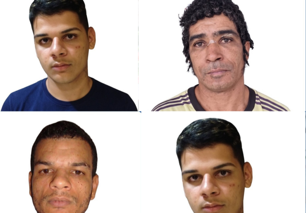 MONTAGEM CAPA
