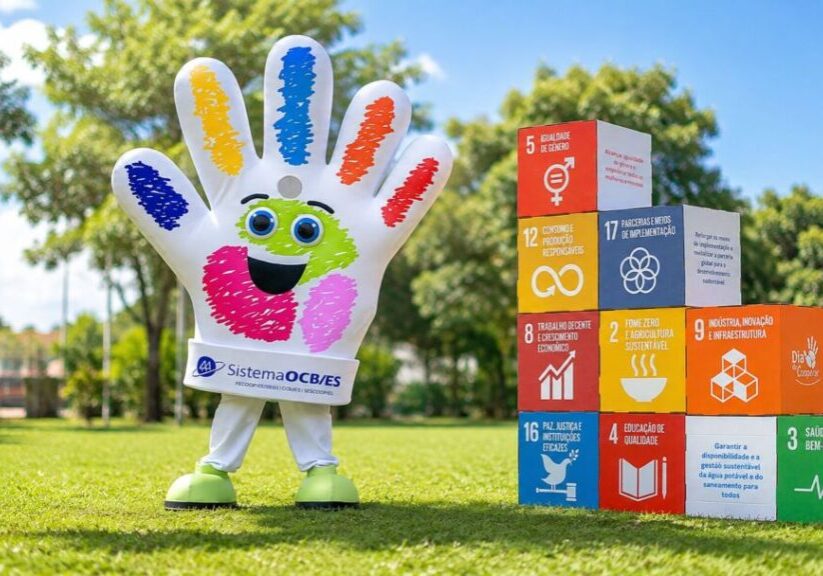 Maozinha-mascote-do-Dia-C-e-os-ODS-da-ONU