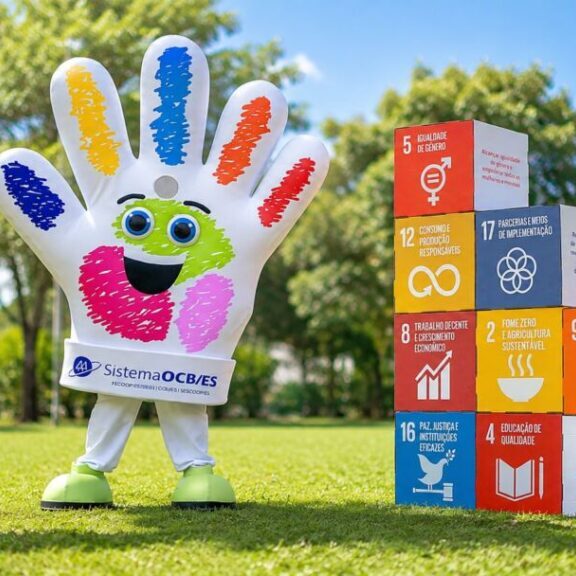 Maozinha-mascote-do-Dia-C-e-os-ODS-da-ONU