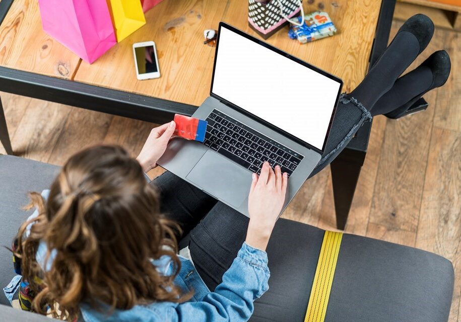 MaterialEscolar_Freepik