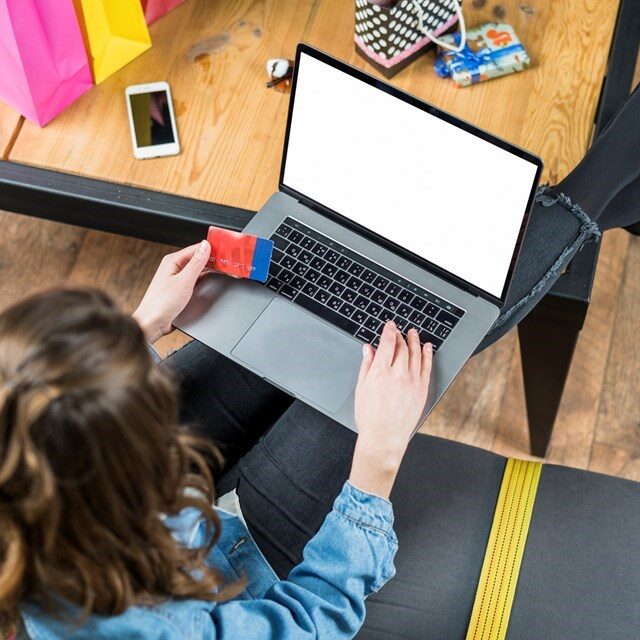 MaterialEscolar_Freepik