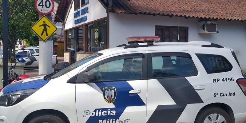 Municipios-ampliam-vacinacao-contra-a-Covid-19-para-tres-turnos-2