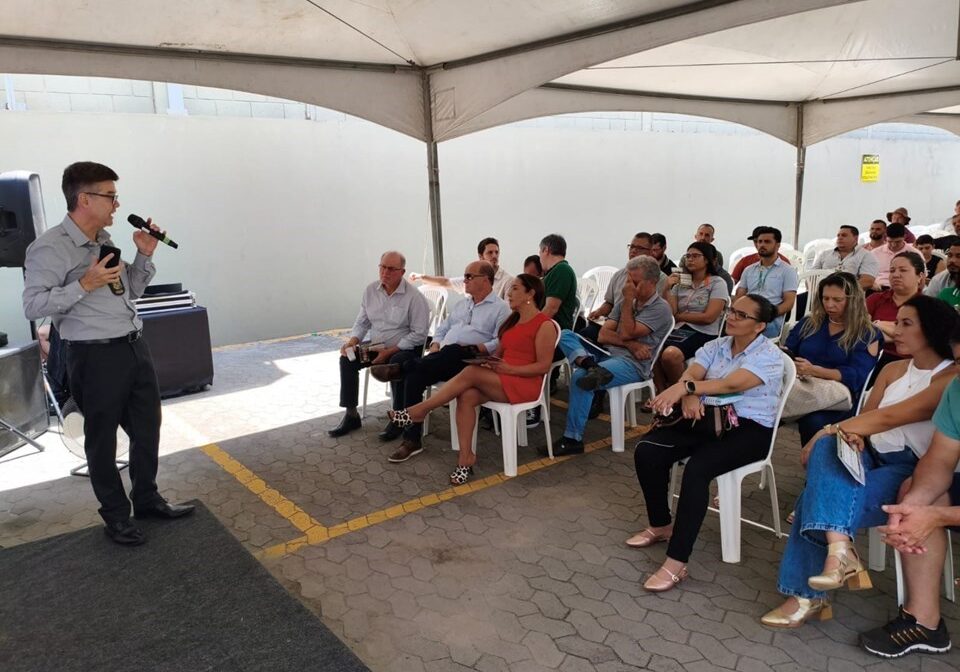 NFF_VIANA_001_page-0001