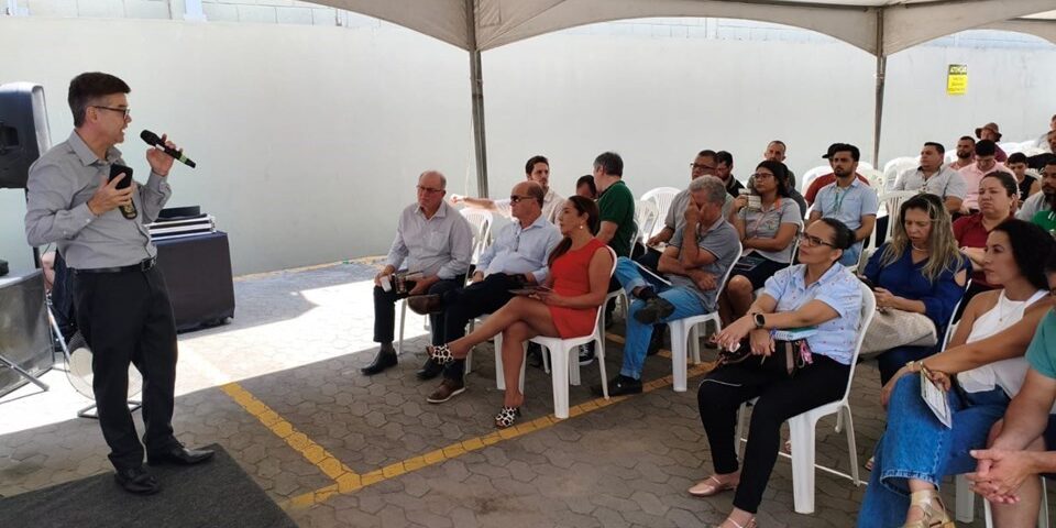 NFF_VIANA_001_page-0001