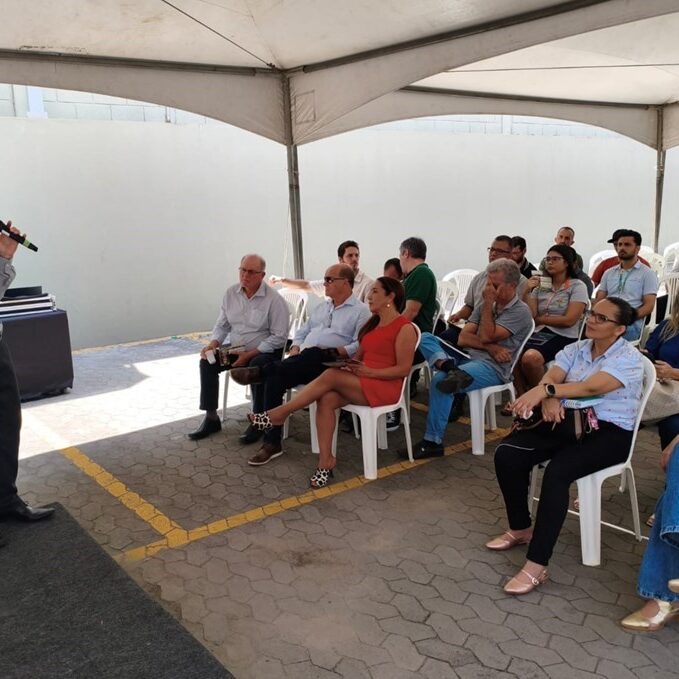 NFF_VIANA_001_page-0001