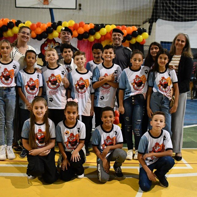 NIK_5478