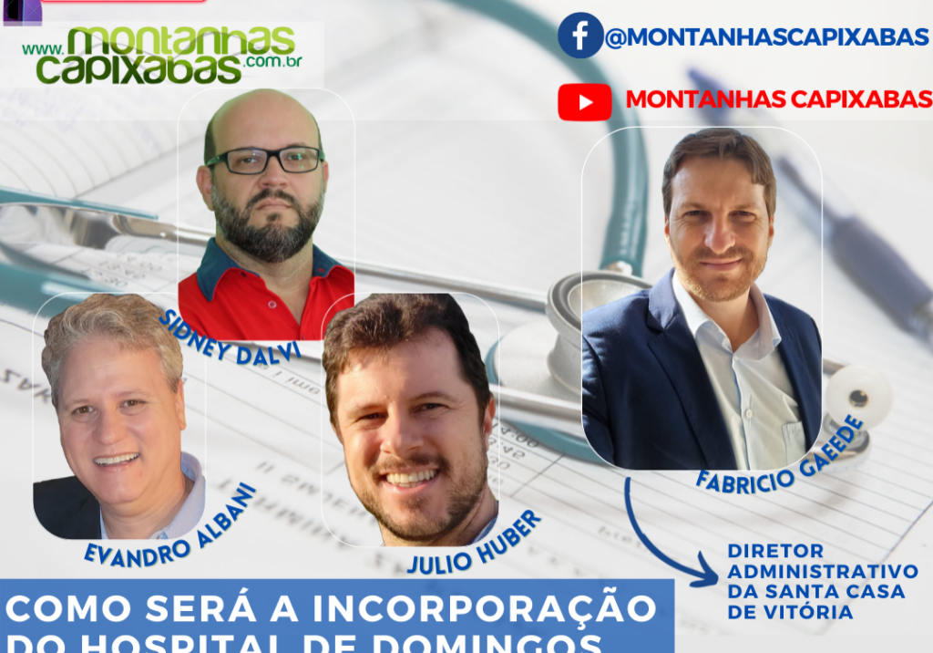 Organicos-e-possivel-produzir-sem-agrotoxicos-2-1