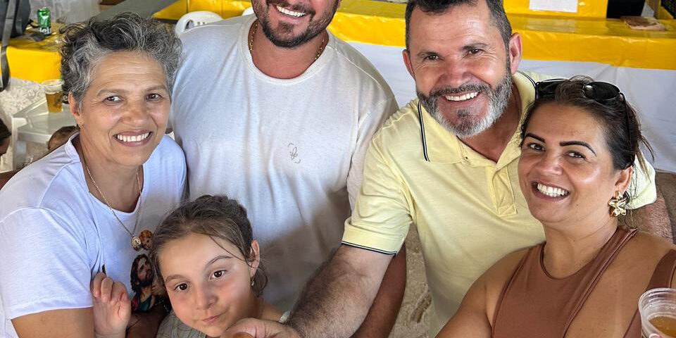 Ovo de galizé capa 02