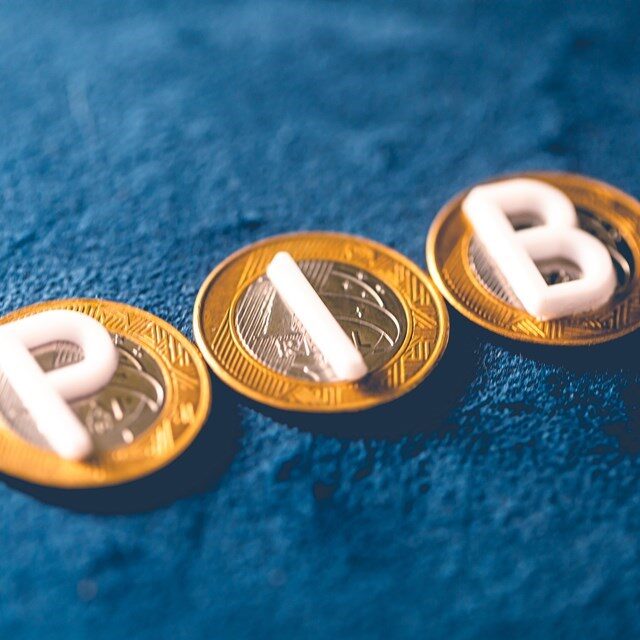 PIB_AdobeStock_522546593-1