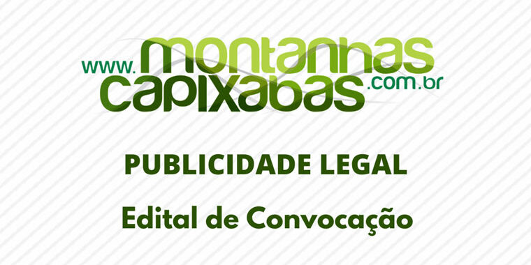 PL-edital-convocacao