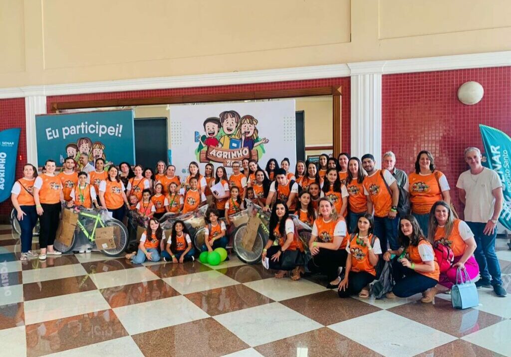 PMDM-agrinho-28-11