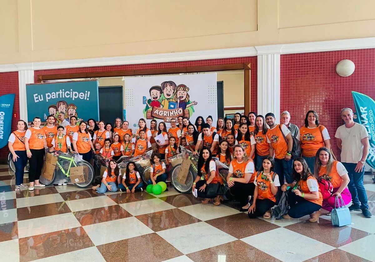 PMDM-agrinho-28-11