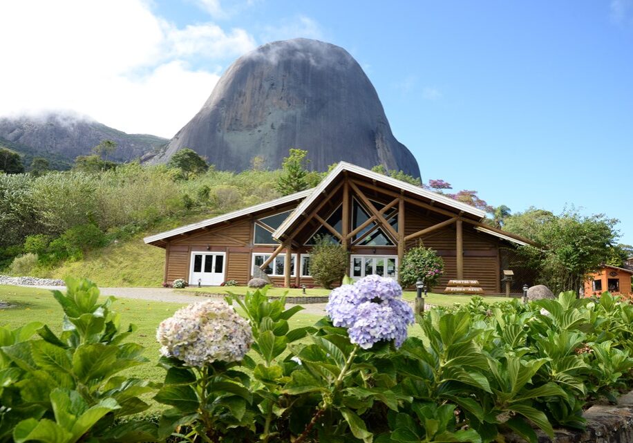 Pedra-Azul-Divulgacao_Setur