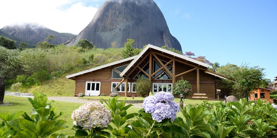 Pedra-Azul-Divulgacao_Setur