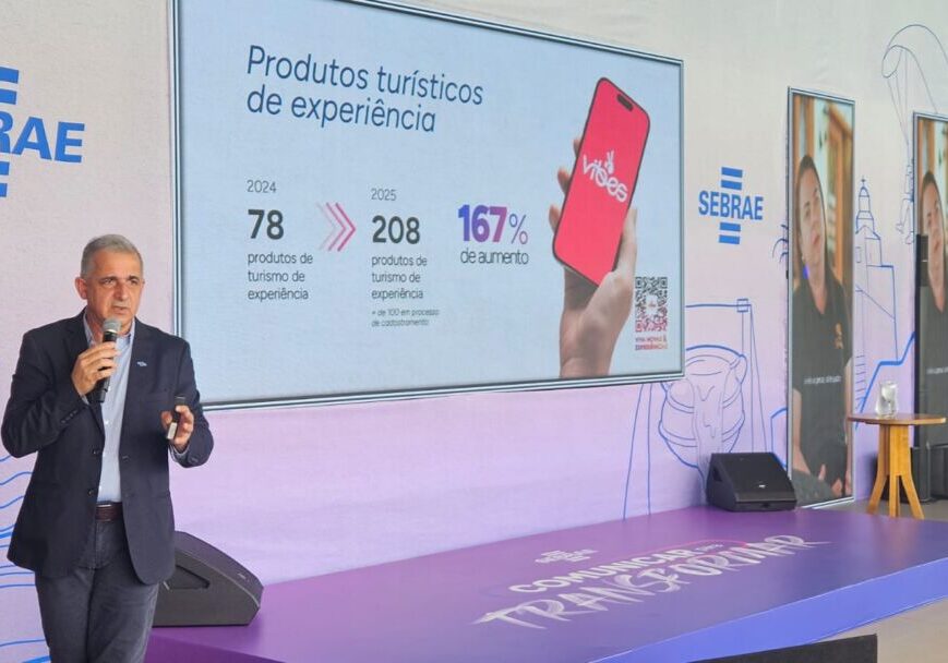 Pedro-Rigo-Coletiva-2026-Julio-Huber