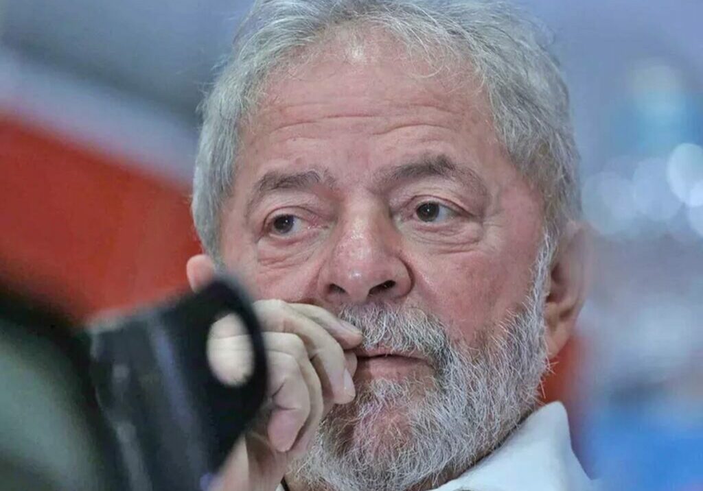 Pesquisa-aponta-favoritismo-de-Lula-a-Presidencia-da-Republica-no-Espirito-Santo