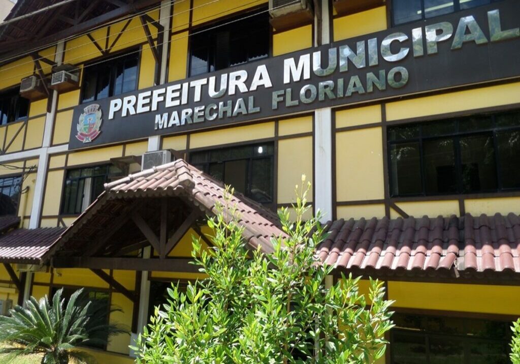 Prefeitura-de-Marechal-Floriano-define-horarios-de-funcionamento-nos-dias-de-jogos-do-Brasil