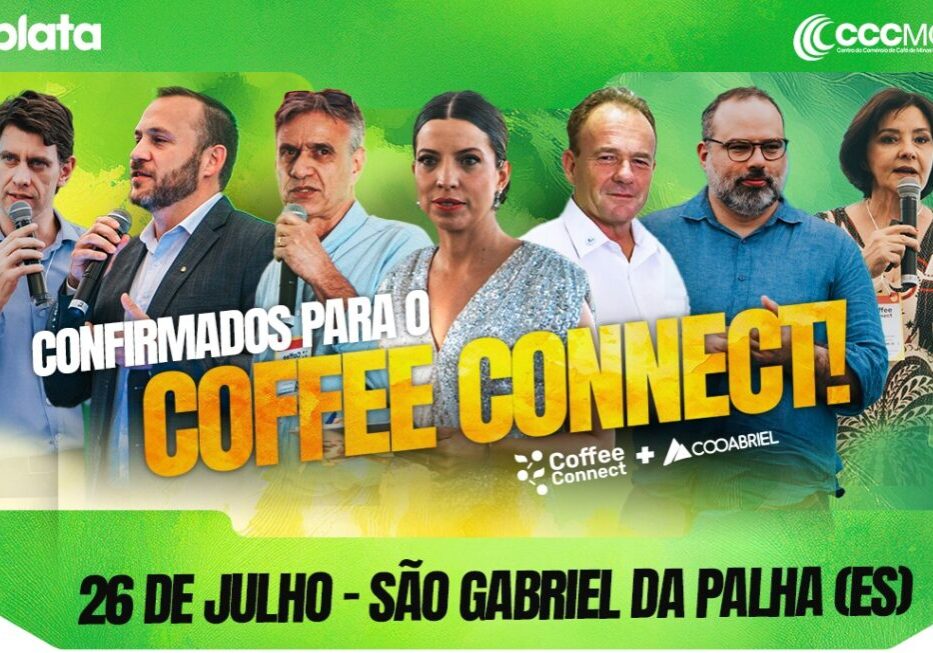 Presenças confirmadas - Coffee Connect x Cooabriel[1]