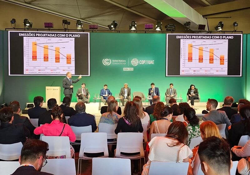 Presidente-do-Consorcio-Brasil-Verde-Casagrande-debate-solucoes-para-adaptacao-dos-biomas-durante-a-COP-28