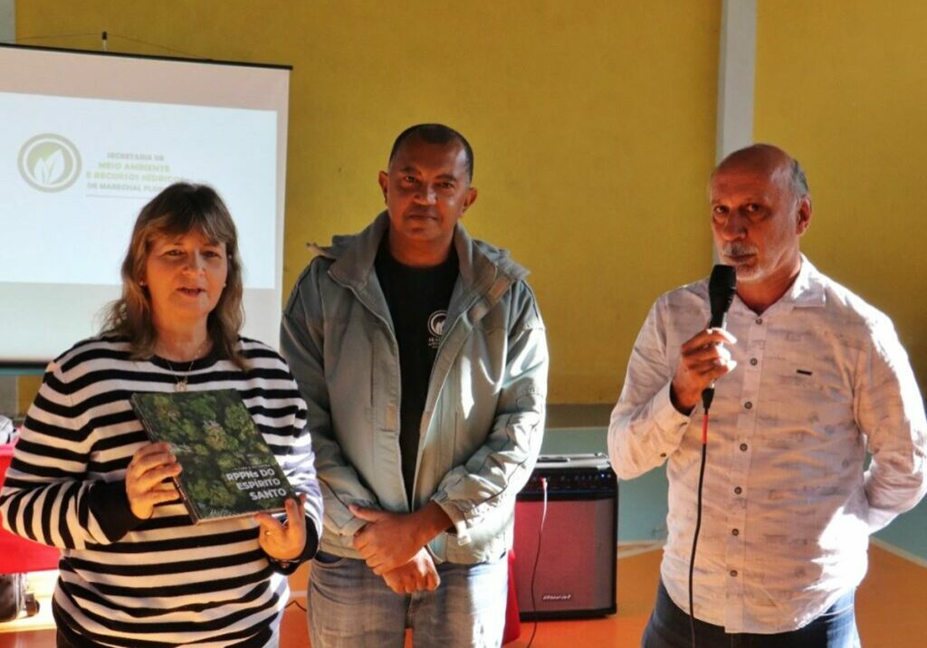 Projeto-de-educacao-ambiental-e-iniciado-em-escolas-de-Marechal-Floriano-1
