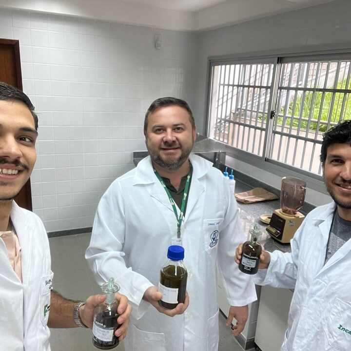 Projeto do Ismael (7)