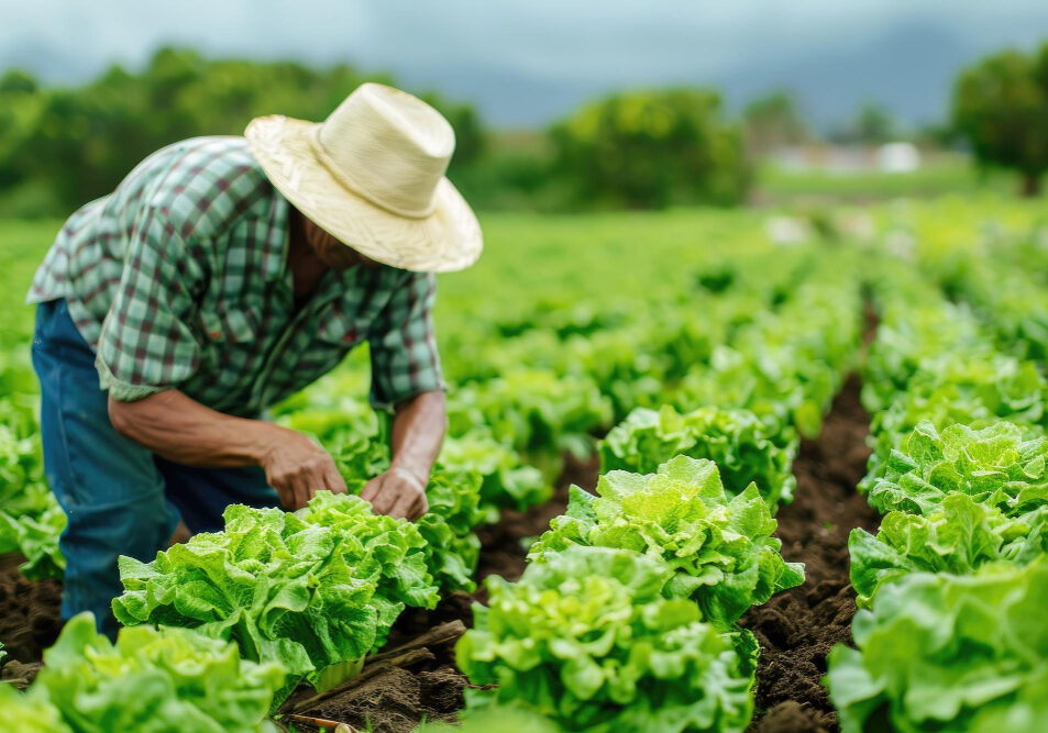 ROÇA DE ALFACE-FREEPIK
