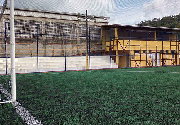 Reabertura-do-Campo-Bom-de-Bola-e-marcada-com-jogo-de-futebol-em-Marechal-03
