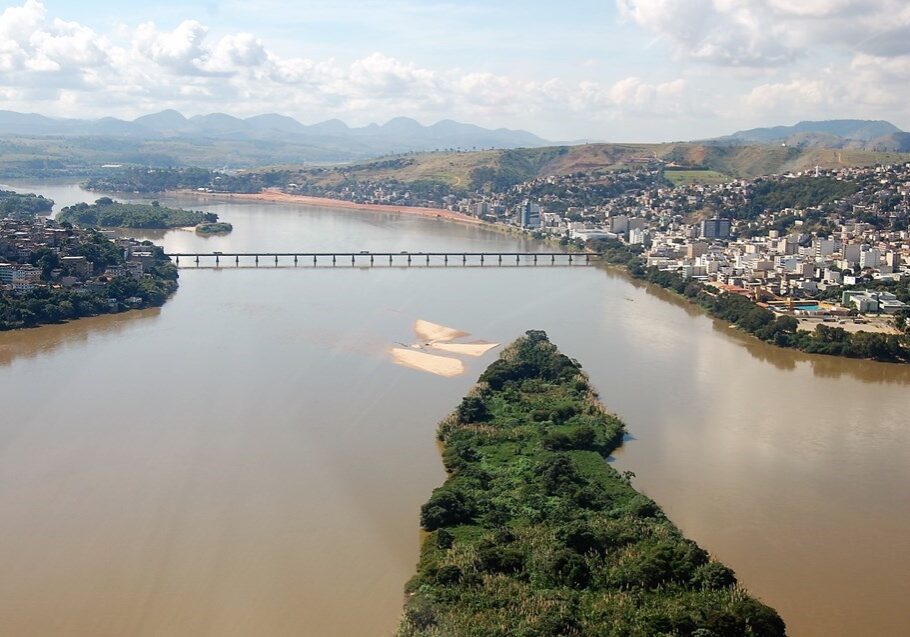 Rio-Doce_CLAUDIO-COSTA_GOVERNO-DO-ES