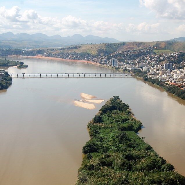 Rio-Doce_CLAUDIO-COSTA_GOVERNO-DO-ES