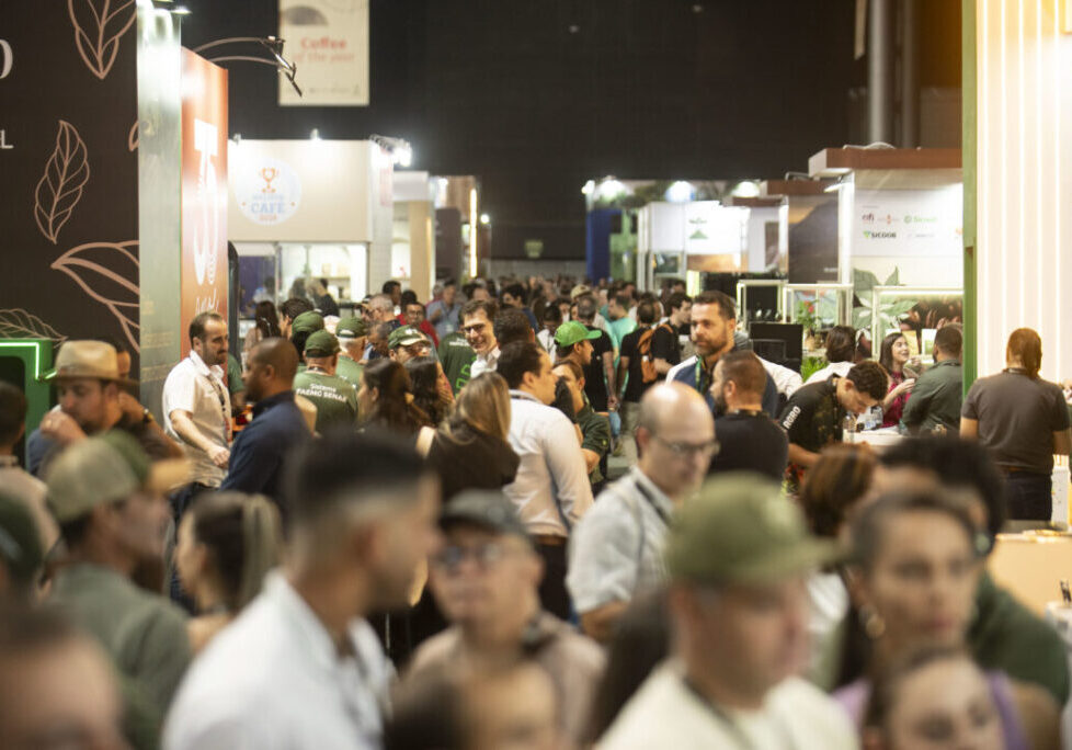 SIC-2025-Divulgacao-1024x684