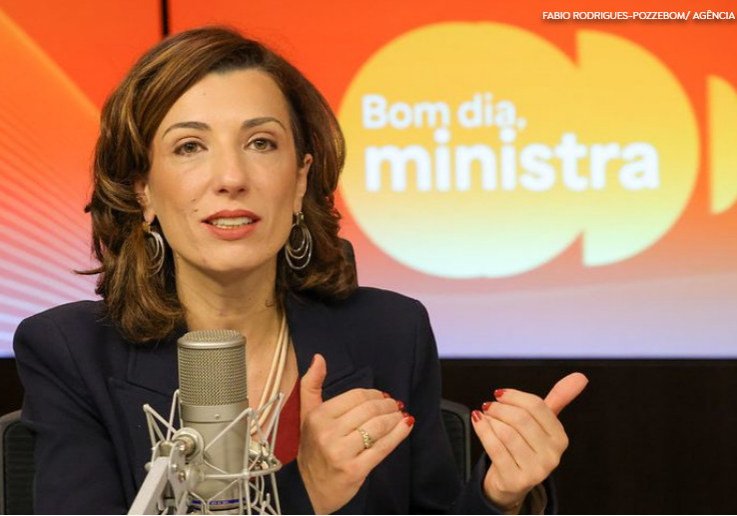 Screenshot 2026-07-01 at 15-22-36 'Lançamos o maior e melhor Plano Safra da Agricultura Familiar' afirma Fernanda Machiaveli — Agência Gov