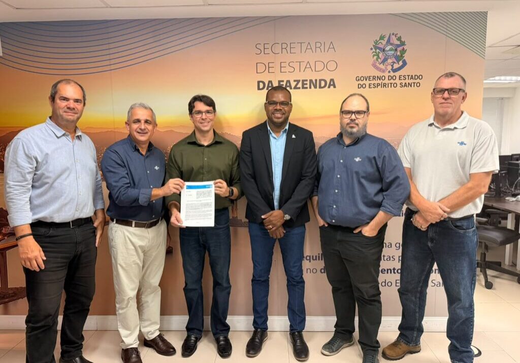 Sebrae 1