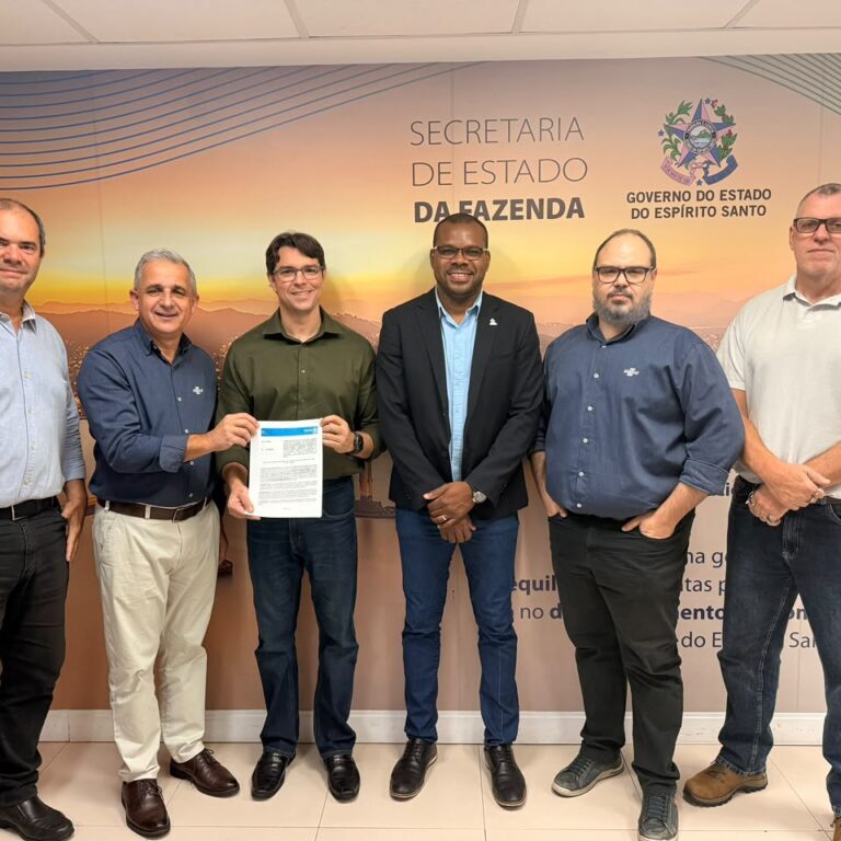 Sebrae 1