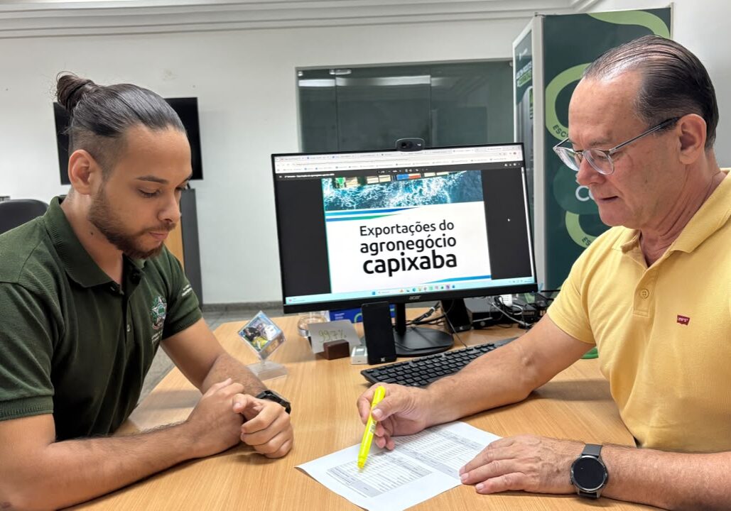 Sem título
